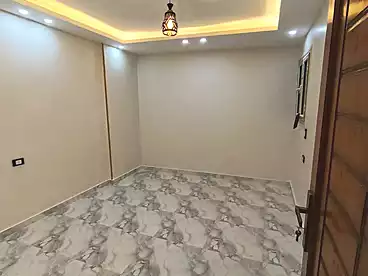 Properties For sale in Nozha 2, Greater Cairo, 140 sqm