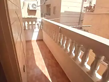 Properties For rent in El-Gaish St., Hadayek El Ahram, 180 sqm