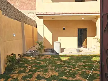 Building For sale in El Amreya, Alexandria, 110 sqm