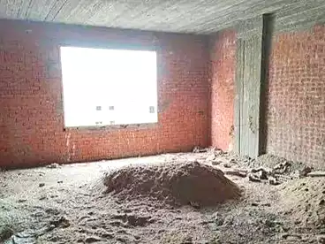 Properties For sale in Kabeish Rd, El Mariotia, 160 sqm