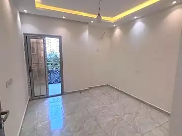 عقارات للبيع في المريوطية، فيصل، 90 متر