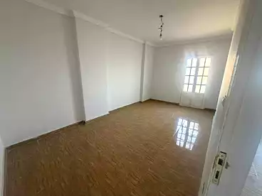 Apartments For sale in Al Mohammedeya St., Victoria, 100 sqm