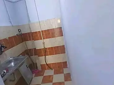 Apartments For sale in Sidi Yakout St, Bahray El Anfoshy, 80 sqm