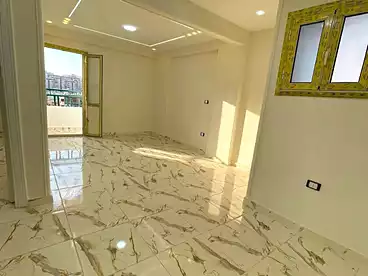 Apartments For sale in Sidi Beshr Qebli, Sidi Bishr, 80 sqm