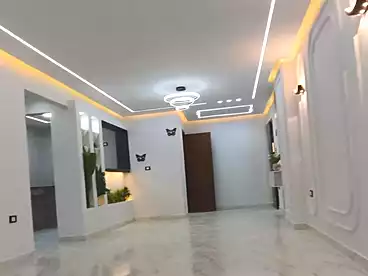 عقارات للبيع في شارع 27، النزهة 2، 160 متر