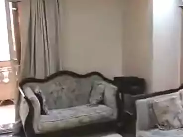 شقق للبيع في جسر السويس، عين شمس، 135 متر