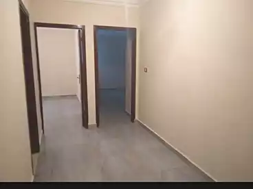 Apartments For rent in Street 45, El Asafra, 140 sqm