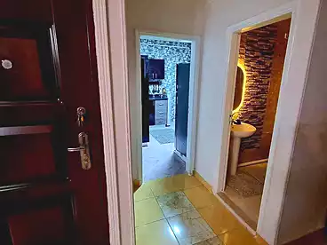 شقق للبيع في أول فيصل، فيصل، 220 متر