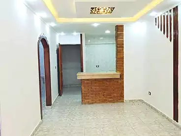 عقارات للبيع في العجمي، الاسكندرية، 80 متر