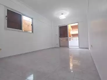 Apartments For sale in Al Agamy, Alexandria, 90 sqm