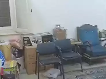 شقق للإيجار في طلعت حرب، وسط البلد، 200 متر