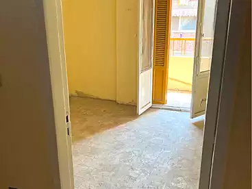 Apartments For sale in Gamal Abd El-Nasir, Hadayek Helwan, 100 sqm