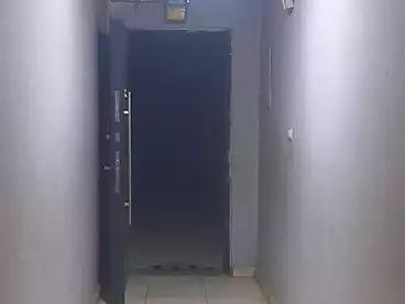 Apartments For rent in Kabeish Road, Faisal, 90 sqm