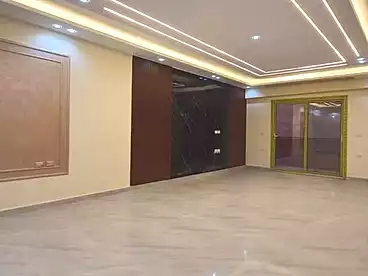 شقق للبيع في اللبيني، فيصل، 190 متر