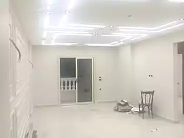 شقق للبيع في المريوطية، فيصل، 120 متر