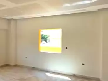Properties For sale in Hai El Yasmen - Third Neighborhood, Badr City, 180 sqm