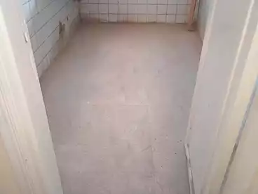 Apartment للإيجار في الشارع الجديد، شبرا الخيمة، 100 متر