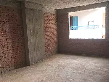 Properties For sale in El Magzar El Aly St., El Lebeny, 150 sqm