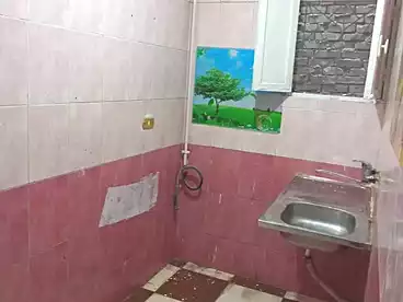 Properties For sale in Thalathini St, Faisal, 80 sqm
