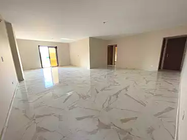 Properties For sale in Century City Compound - Vintage, Compounds in New Cairo, 202 sqm