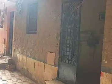 Building For sale in El Lebeny, Faisal, 90 sqm