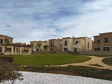 Properties For sale in Garnet - City Gate Compound, City Gate Compound - Qatari Diar, 201 sqm