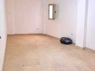 Properties For sale in Moharram Bey, Alexandria, 120 sqm