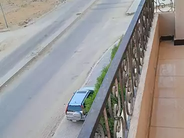 شقق للإيجار في ابو الهول 3، جاردينيا هايتس - أبو الهول، 120 متر