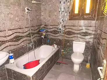 Properties For sale in El Bitash, Al Agamy, 100 sqm
