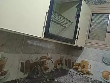 Apartments For sale in Sidi Beshr Qebli, Sidi Bishr, 95 sqm