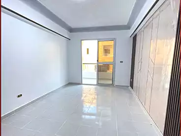 Apartments For sale in El Hanouvel, Al Agamy, 90 sqm