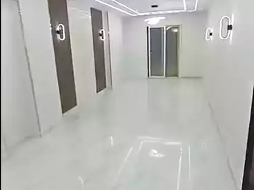 شقق للبيع في اللبيني، فيصل، 160 متر