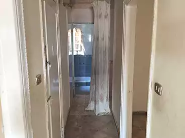 Apartments For sale in El Sahel, Shoubra, 67 sqm
