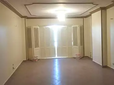 Properties For rent in Ismael Kamel St., Helwan El Sharkeya, 170 sqm