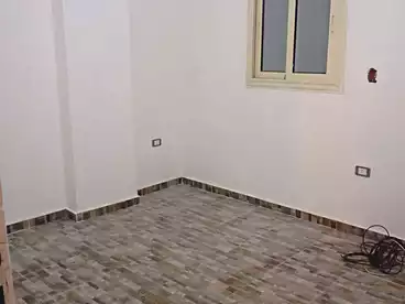 Properties For sale in El-Khashab Canal, Hadayek Helwan, 100 sqm