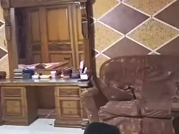 شقق للبيع في شارع العشرين، فيصل، 160 متر