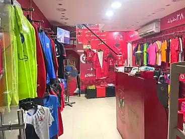 محلات للإيجار في حلوان، القاهرة الكبرى، 50 متر