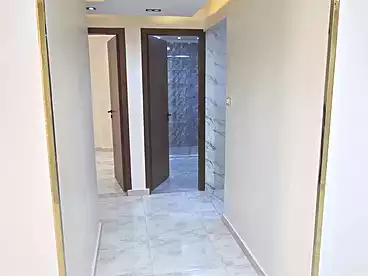 Apartments For sale in El Asafra, Alexandria, 125 sqm