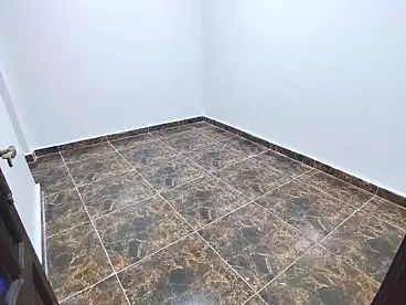 Properties For sale in El Asafra, Alexandria, 75 sqm