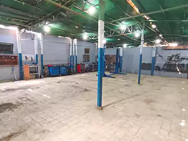 Properties For sale in Sudan St, El Mohandeseen, 350 sqm
