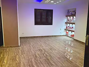 شقق للبيع في شارع الهرم، الهرم، 140 متر