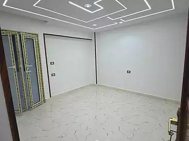 Apartments For sale in El Falki, El Seyouf, 90 sqm