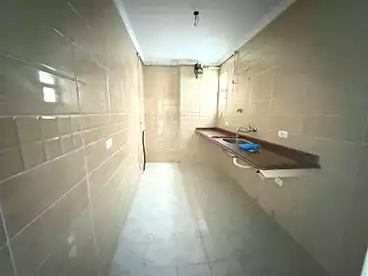 Apartments For rent in Ibrahimia, Alexandria, 120 sqm