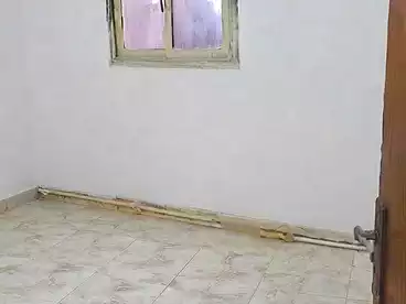 Apartments For sale in El Talbeya, Faisal, 110 sqm
