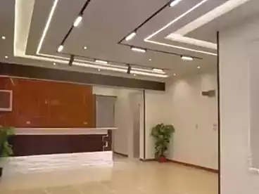 شقق للبيع في الكيلو 21، العجمي، 162 متر