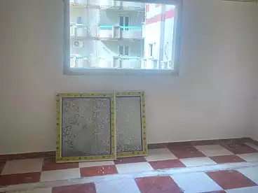 Properties For rent in Cleopatra, Alexandria, 135 sqm