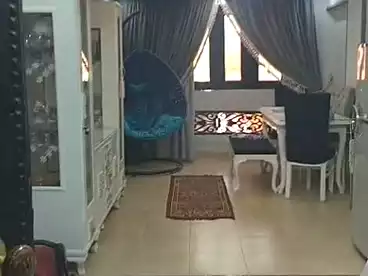 شقق للبيع في شارع خير الله، العجمي، 140 متر