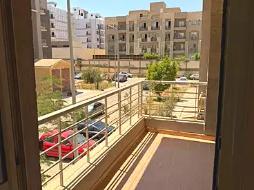Apartments For sale in Dar Misr El Andalous, Dar Misr, 130 sqm