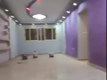 Apartments For rent in Street 27, Nozha 2, 160 sqm