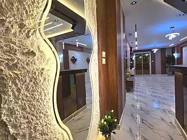 Properties For sale in El Lebeny, El Haram, 170 sqm